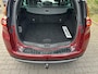 Renault Scenic 1.3 TCE BOSE, Black Edition, Xenon, Pano