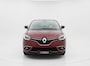 Renault Scenic 1.3 TCE BOSE, Black Edition, Xenon, Pano