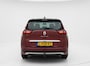 Renault Scenic 1.3 TCE BOSE, Black Edition, Xenon, Pano