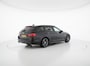 BMW 5-Serie 520D EXECUTIVE, M SPORT, Cruise, Navi