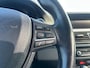 BMW 5-Serie 520D EXECUTIVE, M SPORT, Cruise, Navi