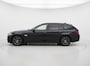 BMW 5-Serie 520D EXECUTIVE, M SPORT, Cruise, Navi