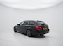 BMW 5-Serie 520D EXECUTIVE, M SPORT, Cruise, Navi