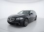 BMW 5-Serie 520D EXECUTIVE, M SPORT, Cruise, Navi