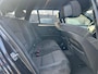 BMW 5-Serie 520D EXECUTIVE, M SPORT, Cruise, Navi