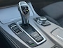 BMW 5-Serie 520D EXECUTIVE, M SPORT, Cruise, Navi