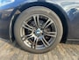 BMW 5-Serie 520D EXECUTIVE, M SPORT, Cruise, Navi