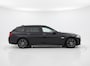BMW 5-Serie 520D EXECUTIVE, M SPORT, Cruise, Navi