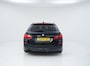 BMW 5-Serie 520D EXECUTIVE, M SPORT, Cruise, Navi