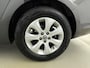 Opel Astra Sports Tourer 1.4 TURBO EDITION | NAVI | AIRCO | CRUISE | 16'' LM VELGEN |