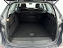 Opel Astra Sports Tourer 1.4 TURBO EDITION | NAVI | AIRCO | CRUISE | 16'' LM VELGEN |