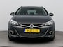 Opel Astra Sports Tourer 1.4 TURBO EDITION | NAVI | AIRCO | CRUISE | 16'' LM VELGEN |