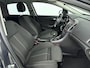 Opel Astra Sports Tourer 1.4 TURBO EDITION | NAVI | AIRCO | CRUISE | 16'' LM VELGEN |