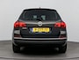 Opel Astra Sports Tourer 1.4 TURBO EDITION | NAVI | AIRCO | CRUISE | 16'' LM VELGEN |