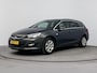 Opel Astra Sports Tourer 1.4 TURBO EDITION | NAVI | AIRCO | CRUISE | 16'' LM VELGEN |