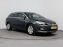 Opel Astra Sports Tourer 1.4 TURBO EDITION | NAVI | AIRCO | CRUISE | 16'' LM VELGEN |