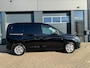 Volkswagen Caddy Cargo 2.0 TDI  STYLE  NIEUWE AUTO, 10km