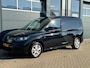 Volkswagen Caddy Cargo 2.0 TDI  STYLE  NIEUWE AUTO, 10km