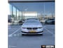 BMW 5-Serie 540i High Executive