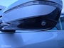 BMW 5-Serie 540i High Executive