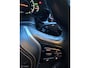 BMW 5-Serie 540i High Executive