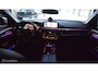 BMW 5-Serie 540i High Executive