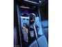 BMW 5-Serie 540i High Executive