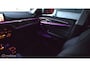 BMW 5-Serie 540i High Executive