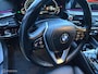 BMW 5-Serie 540i High Executive