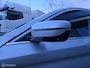 BMW 5-Serie 540i High Executive