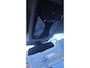 BMW 5-Serie 540i High Executive