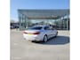 BMW 5-Serie 540i High Executive