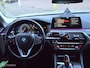 BMW 5-Serie 540i High Executive