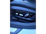 BMW 5-Serie 540i High Executive