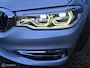 BMW 5-Serie 540i High Executive
