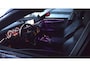 BMW 5-Serie 540i High Executive