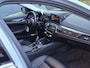 BMW 5-Serie 540i High Executive