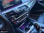 BMW 5-Serie 540i High Executive