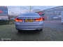 BMW 5-Serie 540i High Executive