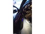 BMW 5-Serie 540i High Executive