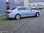 BMW 5-Serie 540i High Executive