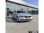 BMW 5-Serie 540i High Executive