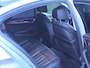 BMW 5-Serie 540i High Executive