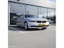 BMW 5-Serie 540i High Executive