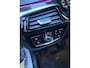 BMW 5-Serie 540i High Executive