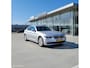 BMW 5-Serie 540i High Executive