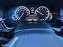 BMW 5-Serie 540i High Executive