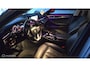 BMW 5-Serie 540i High Executive