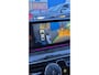BMW 5-Serie 540i High Executive