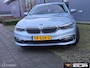 BMW 5-Serie 540i High Executive